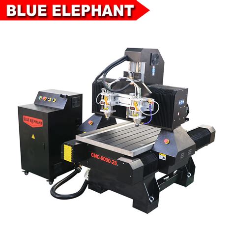 china cnc engraving machine aluminum|New CNC 6090 Small CNC Machine for Metal .